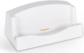 No Name Baaske Medical 2013047 mobile device dock station Tablet White