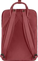 No Name Backpack Kanken Laptop 15''