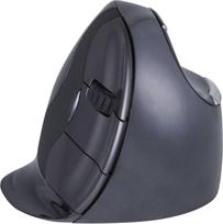 No Name BakkerElkhuizen Evoluent D Medium Wireless