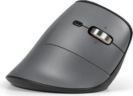 No Name BakkerElkhuizen FastForward Pro mouse Office Right-hand RF Wireless + Bluetooth + USB Type-C Optical 5000 DPI