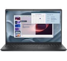Dell Pro 15 Essential PV15250/ i5-1334U/16GB/512GB SSD/15.6" FHD/FgrPr/WLAN + BT/ US Kb/Ubuntu/3yrs Prosupport