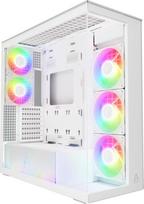 No Name CASE MIDITOWER EATX W/O PSU ACPCC00014A