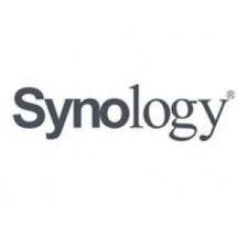 SYNOLOGY HAT3320-20 20TB SATA 3.5in HDD
