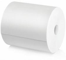 Wepa Pramoninis ruloninis rankų valymo popierius RPMB2525, 525m 1500 lapelių, 23x35cm, 2vnt.