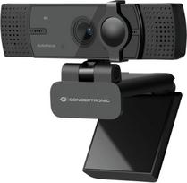No Name Conceptronic AMDIS08B webcam - 8.3 MP, 4K