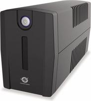 No Name Conceptronic UPS Backup Power Supply 1000 VA