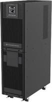 No Name Conceptronic UPS ZEUS 6000VA 5400W Online UPS