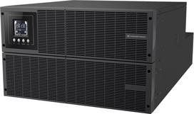 No Name Conceptronic ZEUS51E6K 6000VA 6000W Online Rack/Tower UPS