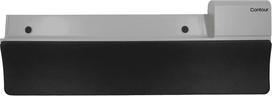No Name Contour Design Wrist rest RollerMouse Go