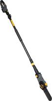 No Name CORDLESS POLE CHAINSAW GRUNDER GY2190