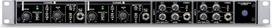 No Name Cranborne Audio Camden EC2 - Mic preamp, 19U rack