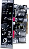 No Name Cranborne Audio Camden 500 Mic Preamp Module