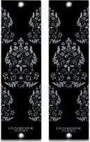 No Name Cranborne Audio Vintage Accessory (Pair)