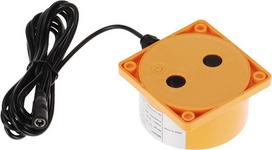 No Name CZUJNIK POZIOMU CIECZY ATLO-ME201Z-TUYA ZigBee, Tuya Smart