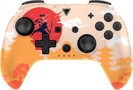 No Name Dragonshock PopTop Compact Multicolour Bluetooth Gamepad Nintendo Switch