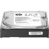 serwerowy HP 3TB 3.5'' SATA III (6Gb/s)  (628183-001) | 628183-001 | 5712505492802