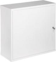 No Name Enclosure STALFLEX MB-TPR7-MP-W 500x500x200 mm