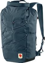 No Name Fjällräven High Coast Rolltop
