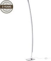 No Name Floor lamp ML9944-1 24W LED