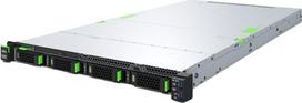 No Name Fujitsu PRIMERGY RX2540 M7 server 0GB Rack (1U) Intel Xeon Silver 4410T 2.7 GHz 32GB DDR5-SDRAM 900 W