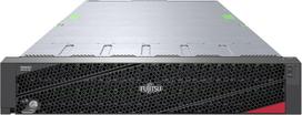 No Name Fujitsu PRIMERGY RX2540 M6 server Rack (2U) Intel® Xeon® Gold 6334 3.6 GHz 32GB DDR4-SDRAM 900 W