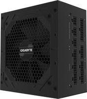 No Name GIGABYTE P850GM power supply unit 850 W 20+4 pin ATX ATX Black