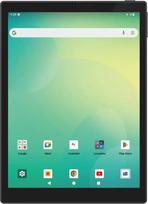No Name Hannspree Lumo 7.8 Reader Tablet 64GB 19.8 cm (7.8") Android Black