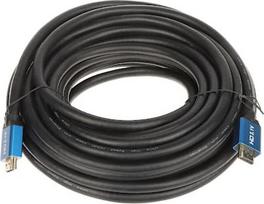 No Name HDMI Cable-15-V2.1 15m