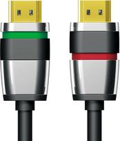 No Name HDMI Cable Purelink Ultimate ULS1000 7.5m 4K
