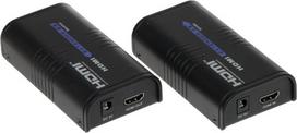 No Name HDMI Extender HDMI-EX-200-V5
