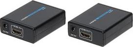 No Name HDMI Extender HDMI-EX-4