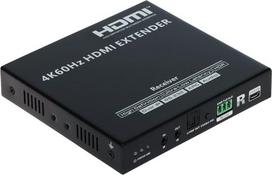 No Name HDMI Extender Receiver