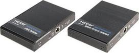 No Name HDMI+USB Extender