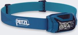 No Name headlamp Petzl Actik 450 lm