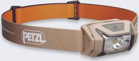 No Name Headlamp Petzl Tikka Core-brown 450 lm