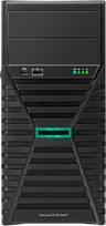 No Name HPE ProLiant ML30 Gen11 6315P 2.8GHz 4c 1P 1x32GB-U 4LFF-NHP 2x1TB HDD 1x350W PS EU Server