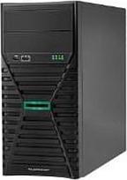 No Name HPE ProLiant ML30 Gen11 Intel Xeon Server