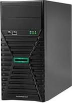No Name HPE ProLiant ML350 Gen11 Intel Xeon-S 4510 12-Core (2.40GHz 30MB) 64GB (2 x 32GB) 2 x 960GB SSD 8 x SFF x1 U.3 BC MR408i-o 2 x 1000W