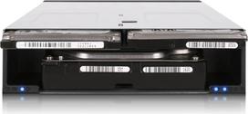 No Name Icy Dock MB095SP-B computer case part Universal HDD Cage