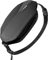 No Name Inateck Stylish Sling Bag Crossbody Chest Bag with Spacious Orderly Storage, LB03014