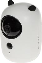 No Name Indoor PTZ IP Camera APTI-PANDA-ICSEE Wi-Fi