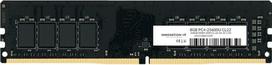 No Name Innovation IT SO 3200 8GB CL22-22-22 1.2V memory module 1 x 8GB DDR4