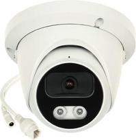 No Name IP Camera APTI-AI508VA21-28WP 5 Mpx 2.8 mm