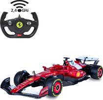 No Name Jamara 402259 Radio-Controlled (RC) model Sport car Electric engine 1:12
