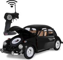 No Name Jamara 402700 Radio-Controlled (RC) model Car Electric engine 1:18