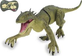 No Name Jamara 410181 remote controlled toy