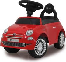 No Name Jamara 460326 rocking/ride-on toy Ride-on car