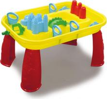 No Name Jamara 460344 sand/water table Sand & water table