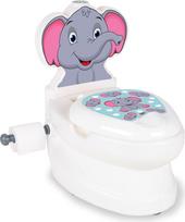 No Name Jamara 460957 motor skills toy