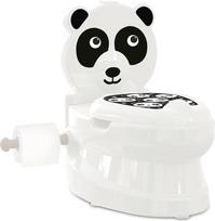 No Name Jamara 460958 motor skills toy